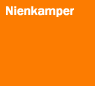 nienkamper