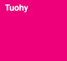 tuohy