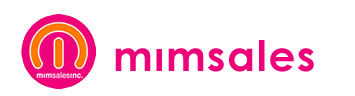 mim sales