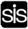 sis